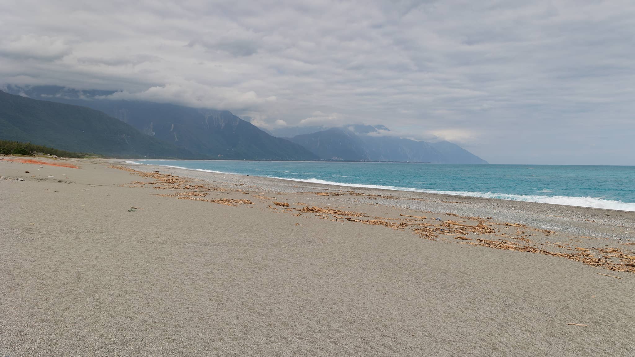 08 - Hualien (12).jpg